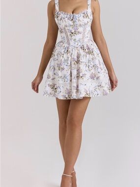 tan crochet dress Keyhole Dress, S / Tan season:SS25 Age group:4 Years 100% hand knit New Arrivals – Kosher